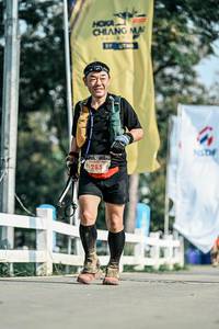 BIB: 
                            <button type="button" onclick="openModal(25933016)" class="btn btn-primary btn-sm float-right btn-popup" data-toggle="modal" data-target=".modal-high-quality">
                        <i class="fas fa-shopping-cart"></i> Add to Cart
                    </button>
                                            <button type="button" onclick="isThisMe(25933016, true)" class="btn btn-success btn-sm float-right btn-popup btn-isme hidden" data-toggle="tooltip" data-placement="bottom" title="นี่คือรูปของคุณใช่ไหม คลิกที่นี่เพื่อเอาเข้าอัลบั้ม">
                        <i class="fas fa-plus"></i> Add to album
                    </button>
                    <button type="button" onclick="isThisMe(25933016, false)" class="btn btn-warning btn-sm float-right btn-popup btn-isnotme hidden">
                        <i class="fas fa-ban"></i> Remove from album
                    </button>